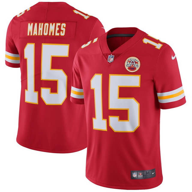 Kansas City Chiefs Jerseys 027 - Click Image to Close